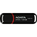 PEN DRIVE 128GB A-Data Flash Drive UV150 Black