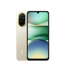 Xiaomi Redmi A5 3/64GB Dual SIM mobiltelefon, arany