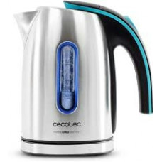 Thermosense 220 Steel - vízforraló / 01513