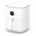 Xiaomi Smart Air Fryer 4.5L EU / BHR8234EU