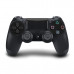 Rampage SG-RPS4 Bluetooth Gamepad Black