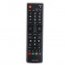 LG AKB73715603 távirányító prémium minőség! utángyártott