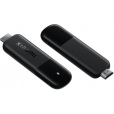 Xiaomi Mi TV Stick 4K Gen 2