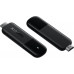 Xiaomi Mi TV Stick 4K Gen 2