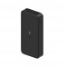 XIAOMI 18W Redmi Powerbank 20000mAh gyors töltős külső akkumulátor