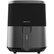 CECOTEC Cecofry Fantastik Inox 4000 - AirFryer