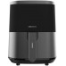 CECOTEC Cecofry Fantastik Inox 4000 - AirFryer