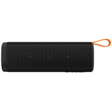 Xiaomi Sound Outdoor black