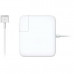 Apple Magsafe2 tölt20V 85W (power adapter) tápegység