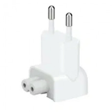 230V csatlakozó fej Magsafe, Magsafe2 töltő adapterekhez, Apple Macboo�p