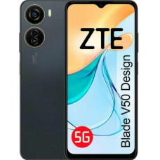ZTE Blade V50 Design 5G 128GB DualSIM Grey