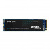 500GB PNY M.2 2280 NVMe CS1030