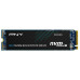 250GB PNY  M.2 2280 NVMe CS1030