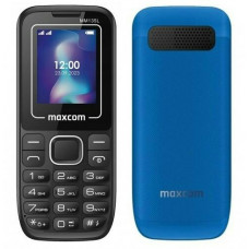 Maxcom MM135 Light mobiltelefon, dual sim