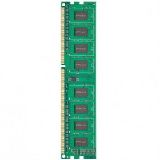 PNY 8GB DDR3 1600MHz