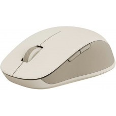 Xiaomi Dual-Mode Wireless Bluetooth Mouse 2 White