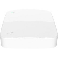 Tenda N3L-16H 16 Channel HD Network Video Recorder