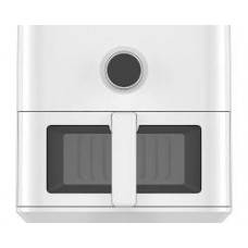 Xiaomi Smart Air Fryer 5.5L EU / BHR8238EU
