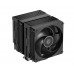 ID-COOLING FROZN A620 PRO SE ARGB