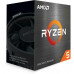 AMD Ryzen 5 5600 3,5GHz AM4 BOX