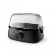 Philips Series 3000 tojásfőző - HD9137/90