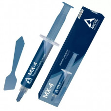 Arctic MX-4 Hővezető Paszta 4g + Spatula