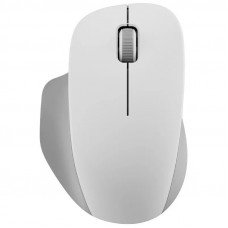Xiaomi Wireless Mouse Comfort Edition White