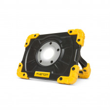 Mini reflektor - 18645