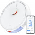 Xiaomi Robot Vacuum S20 (White) EU / BHR8629EU