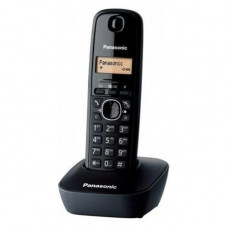 Panasonic KX-TG1611HGH