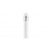 Xiaomi Mi Vacuum Cleaner mini EU / BHR5156EU