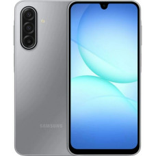 Samsung A175F GALAXY A17 LTE DS (4/128GB), Szürke