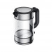 Xiaomi Mi Electric Glass Kettle EU / BHR7423EU