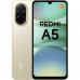 Xiaomi Redmi A5 6.88