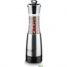 LAMART LT7012 Elektromos fűszer daráló