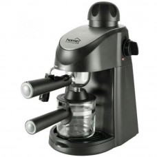 SOMOGYI ELECTRONIC HG PR 06 Eszpresszó kávéfőző