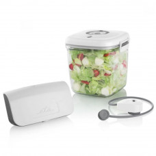 ETA 0028 99040 Vákuumozó szett