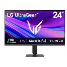 LG 23,8