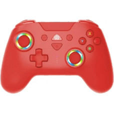 SUBSONIC SA5633-3 Vezeték nélküli LED kontroller Switch piros