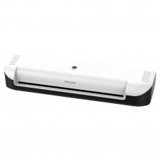 SENCOR SLA 102 Laminálógép A4
