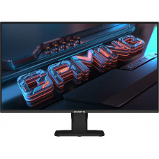 GIGABYTE GS25F2