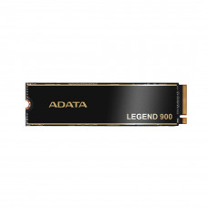 512 GB A-Data M.2 2280 NVMe Legend 900