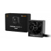 Be quiet! 450W 80+ Bronze System Power 11