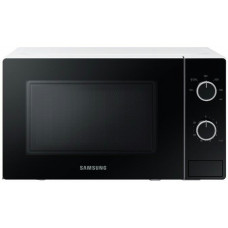 Samsung MS20A3010AH/EO mikrohullámú sütő