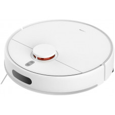 Xiaomi Robot Vacuum S40C EU / BHR9664EU