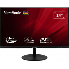 Viewsonic 23,8