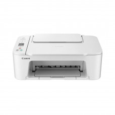 Canon PIXMA TS3751i Wireless Tintasugaras Nyomtató/Másoló/Scanner Whi p
