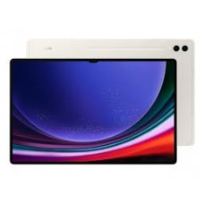 Samsung X916 GALAXY TAB S9 ULTRA 5G (12/512GB), BEIGE