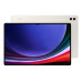 Samsung X916 GALAXY TAB S9 ULTRA 5G (12/512GB), BEIGE