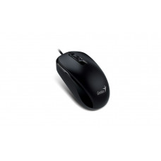 Genius DX-110 Black